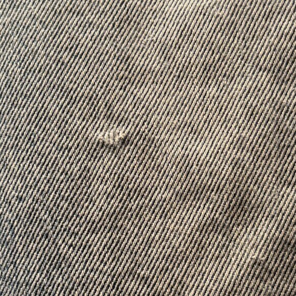 Vintage USA Levis 517 🔥 32/30 - Picture 12 of 14